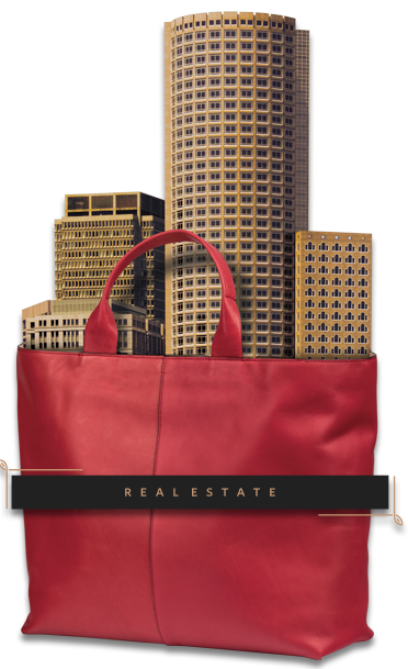 Real Estates