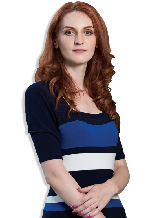 Alexandra Gheorghiu