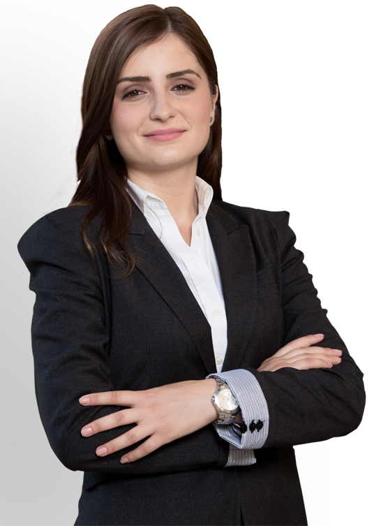 Alexandra Gheorghiu