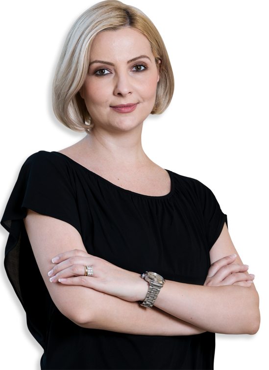 Oana Munteanu Jipescu