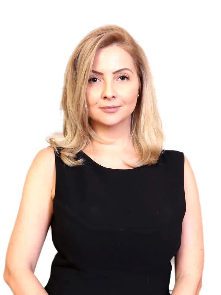 Oana Munteanu Jipescu